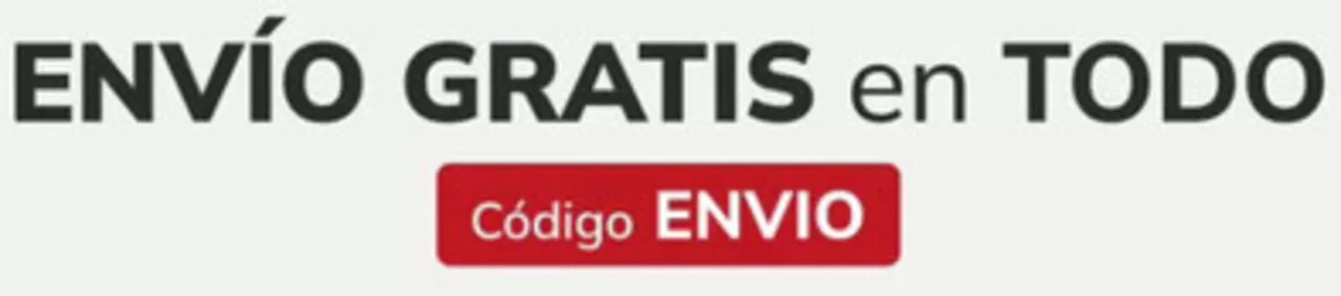 Catálogo Vertbaudet | Envío Gratis En Todo | 2026-08-07T00:00:00.000Z - 2026-08-13T00:00:00.000Z