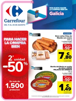 Catálogo Carrefour en Bolo | REGIONAL (Articulos locales de Alimentación, dulces, bebidas) | 2026-08-11T00:00:00.000Z - 2026-08-25T00:00:00.000Z