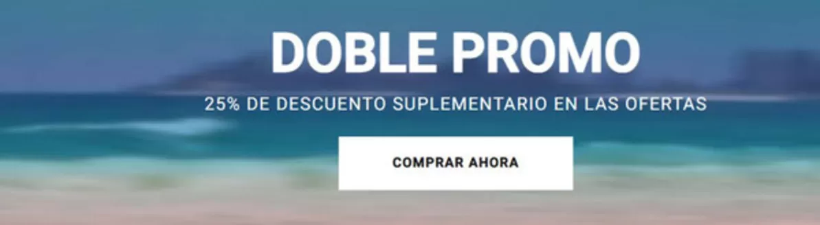 Catálogo Billabong | 25% De Descuento Suplementario En Las Ofertas | 2026-08-10T00:00:00.000Z - 2026-08-23T00:00:00.000Z