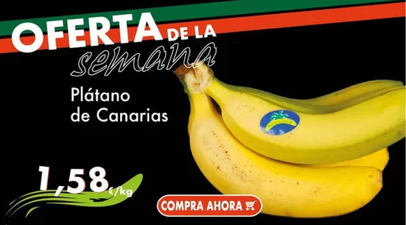 Catálogo Frutas Nieves | Oferta De La Semana | 2026-08-10T00:00:00.000Z - 2026-08-16T00:00:00.000Z