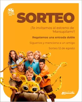 Catálogo Peñacastillo | Sorteo | 2026-08-10T00:00:00.000Z - 2026-08-12T00:00:00.000Z