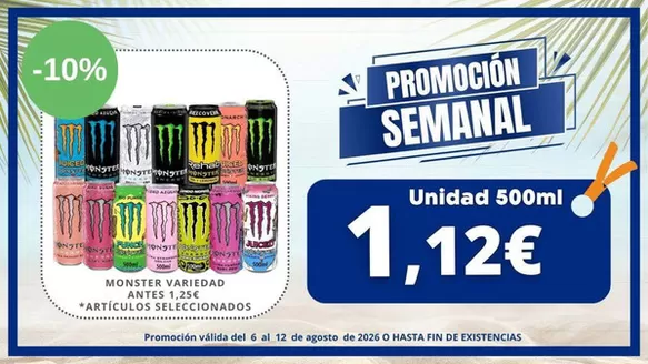 Catálogo Cash Jesuman | Ofertas | 2026-08-10T00:00:00.000Z - 2026-08-12T00:00:00.000Z