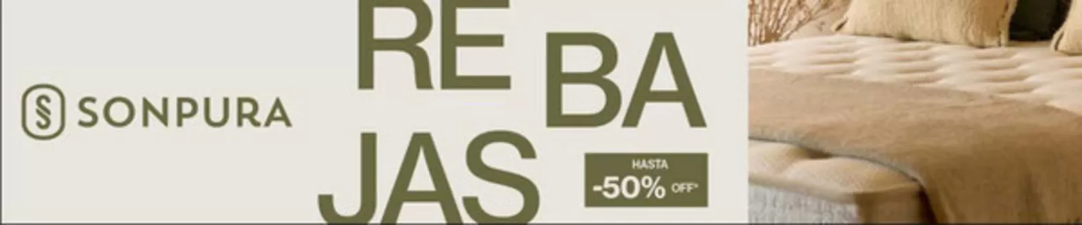 Catálogo Idescanso | Rebajas | 2026-08-10T00:00:00.000Z - 2026-08-23T00:00:00.000Z