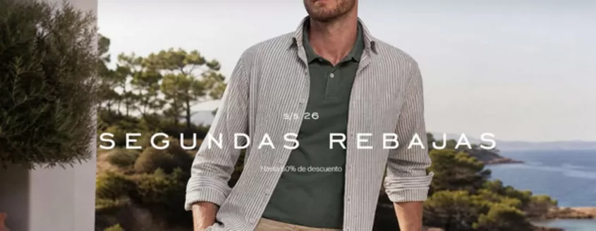 Catálogo Lester | Hasta 60% De Descuento | 2026-08-10T00:00:00.000Z - 2026-08-23T00:00:00.000Z