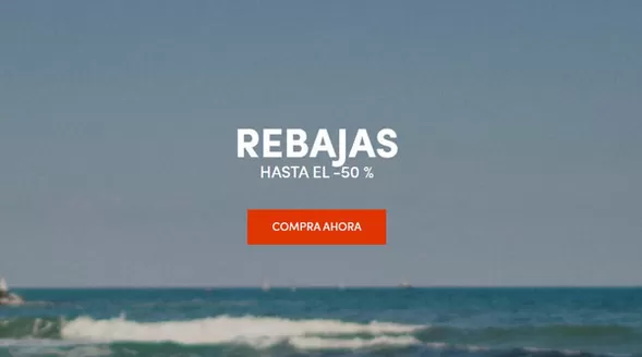 Catálogo TWINSET en Leganés | Hasta El -50% | 2026-08-11T00:00:00.000Z - 2026-08-24T00:00:00.000Z