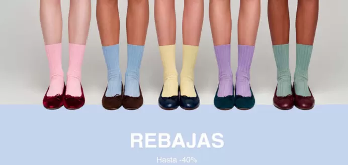 Catálogo Punto Blanco en Leganés | Hasta -40% | 2026-08-11T00:00:00.000Z - 2026-08-24T00:00:00.000Z