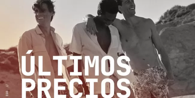 Catálogo PuroEGO en Alegia | Últimos Precios | 2026-08-11T00:00:00.000Z - 2026-08-24T00:00:00.000Z
