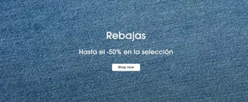 Catálogo Maje en A Coruña | Hasta el -50% en la selección | 2026-08-11T00:00:00.000Z - 2026-08-24T00:00:00.000Z