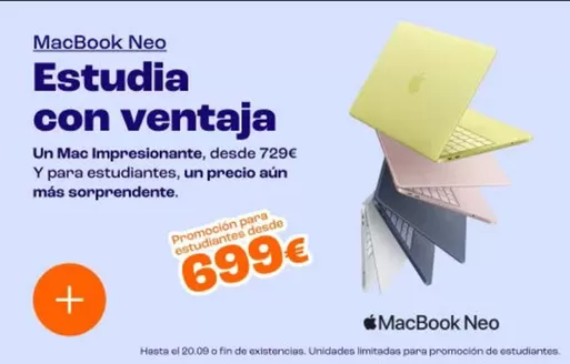 Catálogo PC Componentes | Estudia con ventaja | 2026-08-12T00:00:00.000Z - 2026-09-20T00:00:00.000Z
