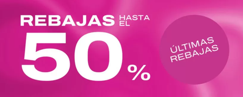 Catálogo AW LAB en A Coruña | Últimas Rebajas | 2026-08-12T00:00:00.000Z - 2026-08-25T00:00:00.000Z