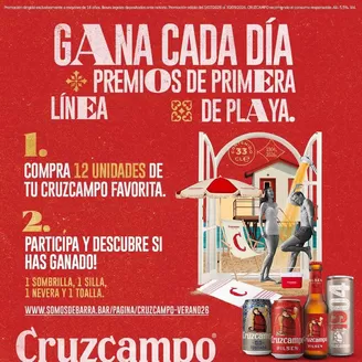 Catálogo Cash Fresh | Gana Cada Día | 2026-08-13T00:00:00.000Z - 2026-09-30T00:00:00.000Z