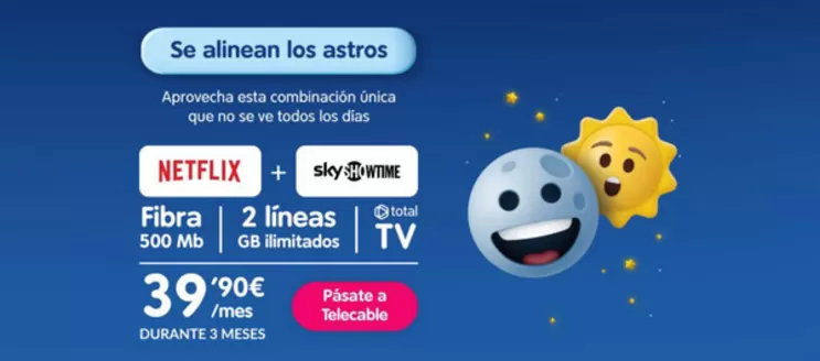 Catálogo Telecable | Promoción | 2026-08-13T00:00:00.000Z - 2026-08-26T00:00:00.000Z