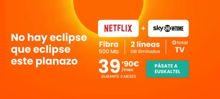 Catálogo Euskaltel | Promoción | 2026-08-13T00:00:00.000Z - 2026-08-26T00:00:00.000Z