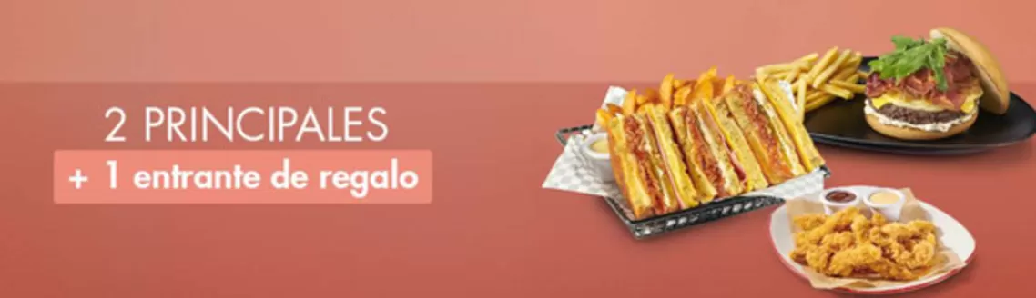 Catálogo Vips | 2 Principales +1 Entrante De Regalo | 2026-08-13T00:00:00.000Z - 2026-08-30T00:00:00.000Z