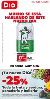 Catálogo Dia en Alcázares | Tu nuevo día del 19/08 al 25/08 | 2026-08-19T00:00:00.000Z - 2026-08-25T00:00:00.000Z