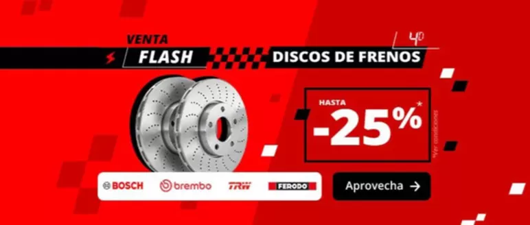Catálogo Oscaro en Los Dolores de Cartagena | Venta Flash | 2026-08-17T00:00:00.000Z - 2026-08-20T00:00:00.000Z