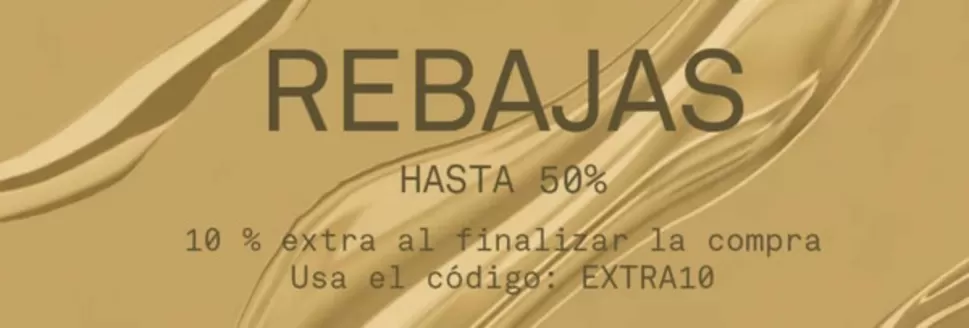 Catálogo Napapijri | Rebajas | 2026-08-17T00:00:00.000Z - 2026-08-30T00:00:00.000Z