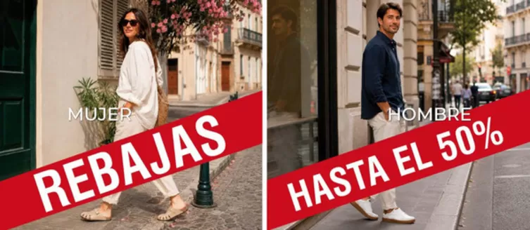 Catálogo Loogo | Hasta el 50% | 2026-08-17T00:00:00.000Z - 2026-08-30T00:00:00.000Z