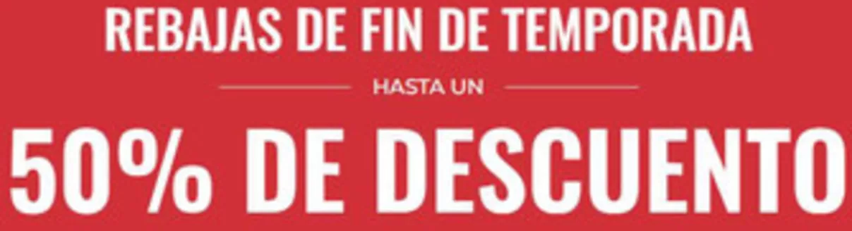 Catálogo Clarks | Rebajas De Fin De Temporada | 2026-08-17T00:00:00.000Z - 2026-08-30T00:00:00.000Z