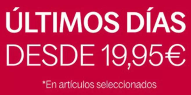 Catálogo Krack en Sant Cugat del Vallès | Últimos Días | 2026-08-18T00:00:00.000Z - 2026-08-31T00:00:00.000Z