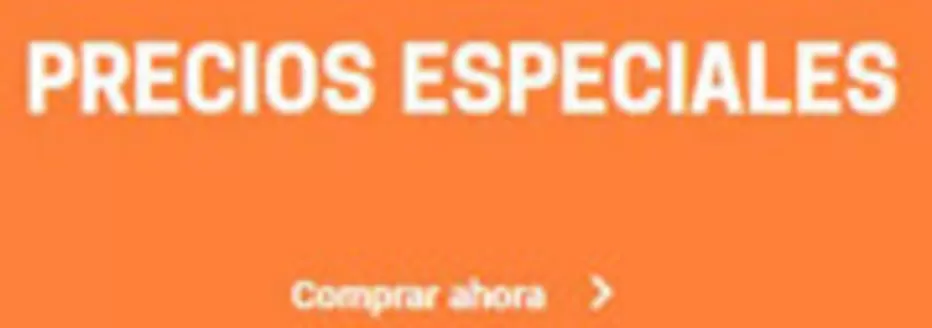 Catálogo Tous en Sant Cugat del Vallès | Precios Especiales | 2026-08-18T00:00:00.000Z - 2026-08-31T00:00:00.000Z