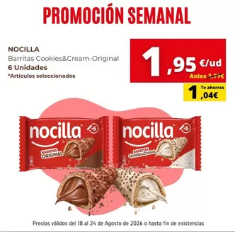 Catálogo Tu Trébol Hipermercados | ¡Esta Semana, Ahorrar Es Muy Fácil! | 2026-08-19T00:00:00.000Z - 2026-08-24T00:00:00.000Z