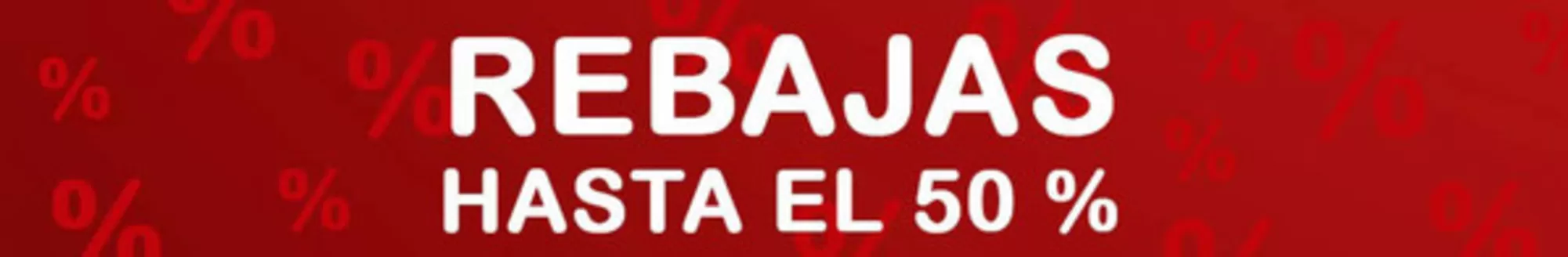 Catálogo Adama Muebles | Hasta el 50% | 2026-08-19T00:00:00.000Z - 2026-09-01T00:00:00.000Z