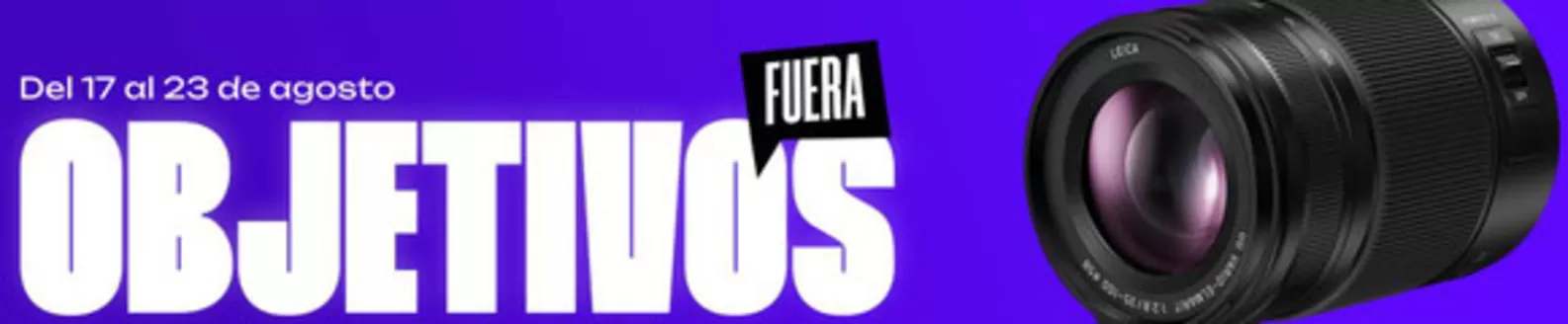 Catálogo Visanta | Promoción | 2026-08-19T00:00:00.000Z - 2026-08-23T00:00:00.000Z
