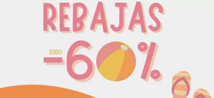 Catálogo Canada House | Rebajas | 2026-08-19T00:00:00.000Z - 2026-09-01T00:00:00.000Z