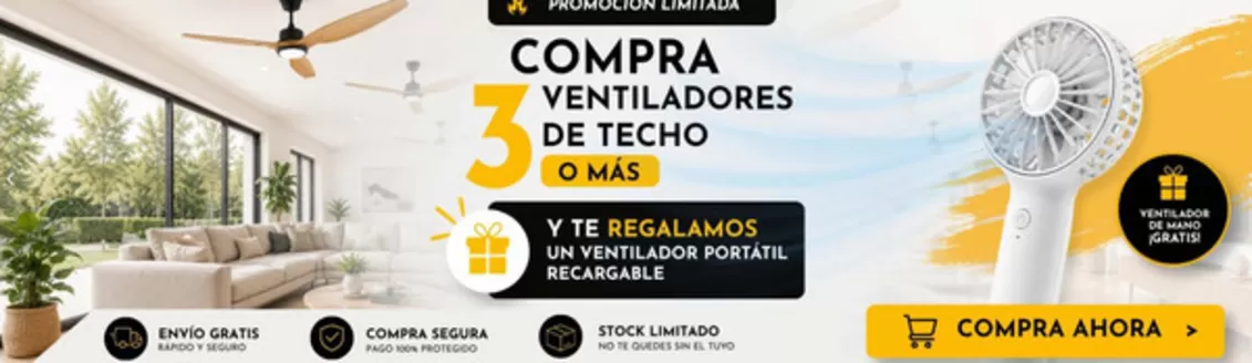 Catálogo Todoluz en Aduna | Promociones | 2026-08-20T00:00:00.000Z - 2026-09-02T00:00:00.000Z