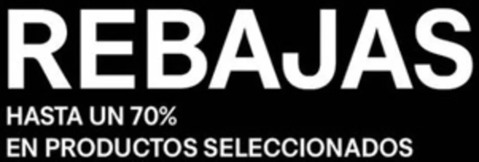 Catálogo Kaotiko | Hasta Un 70% En Productos Seleccionados | 2026-08-20T00:00:00.000Z - 2026-09-02T00:00:00.000Z