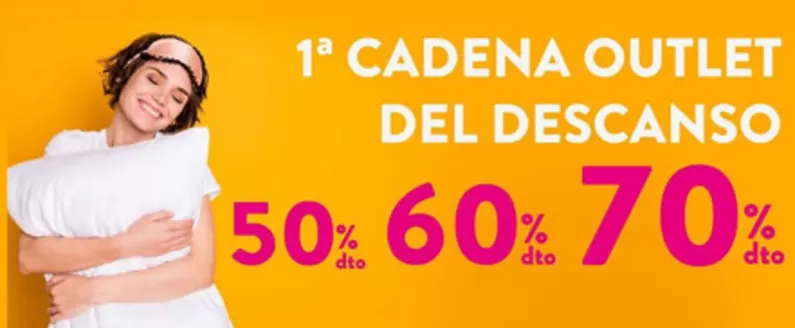 Catálogo Sleeprice | Promoción | 2026-08-21T00:00:00.000Z - 2026-09-03T00:00:00.000Z