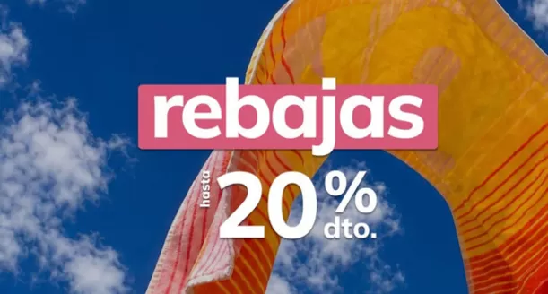 Catálogo 10xDIEZ | Rebajas | 2026-08-21T00:00:00.000Z - 2026-09-03T00:00:00.000Z