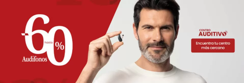Catálogo Soloptical en Tagamanent | Hasta -60% | 2026-08-21T00:00:00.000Z - 2026-09-03T00:00:00.000Z