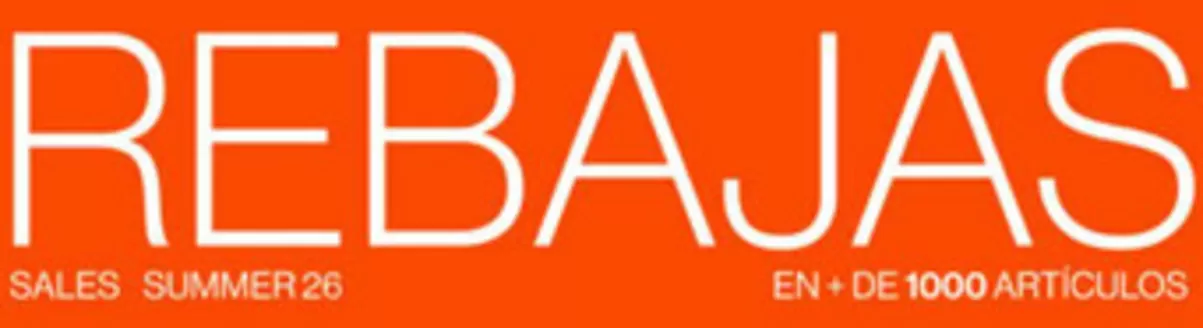 Catálogo MultiÓpticas en Tagamanent | Rebajas | 2026-08-21T00:00:00.000Z - 2026-09-03T00:00:00.000Z