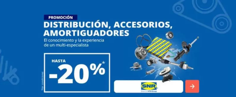 Catálogo Oscaro en Rupit i Pruit | Promociones | 2026-08-24T00:00:00.000Z - 2026-08-30T00:00:00.000Z