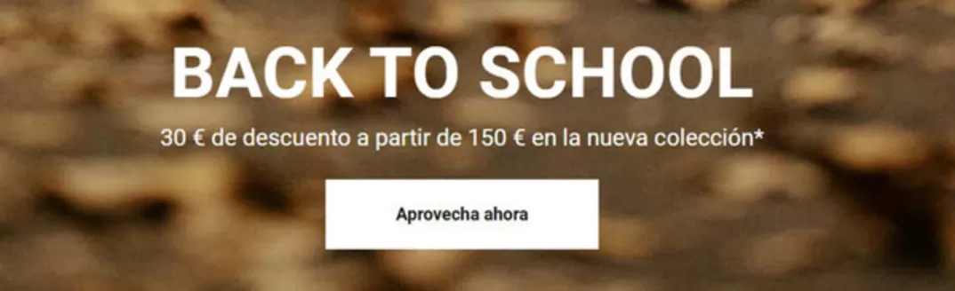 Catálogo DC Shoes | Back To School | 2026-08-24T00:00:00.000Z - 2026-09-06T00:00:00.000Z