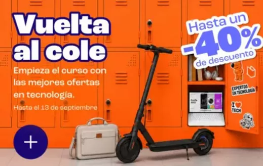 Catálogo PC Componentes | Vuelta al cole | 2026-08-24T00:00:00.000Z - 2026-09-13T00:00:00.000Z