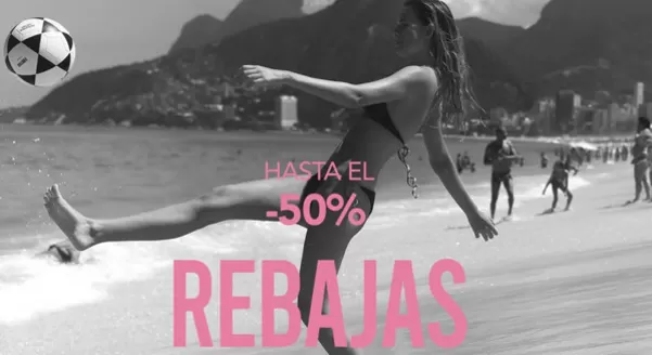 Catálogo Noon | Hasta El -50% | 2026-08-24T00:00:00.000Z - 2026-09-06T00:00:00.000Z