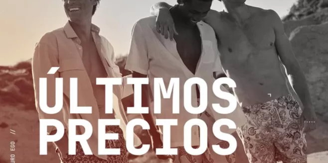 Catálogo PuroEGO | Últimos Precios | 2026-08-25T00:00:00.000Z - 2026-09-07T00:00:00.000Z