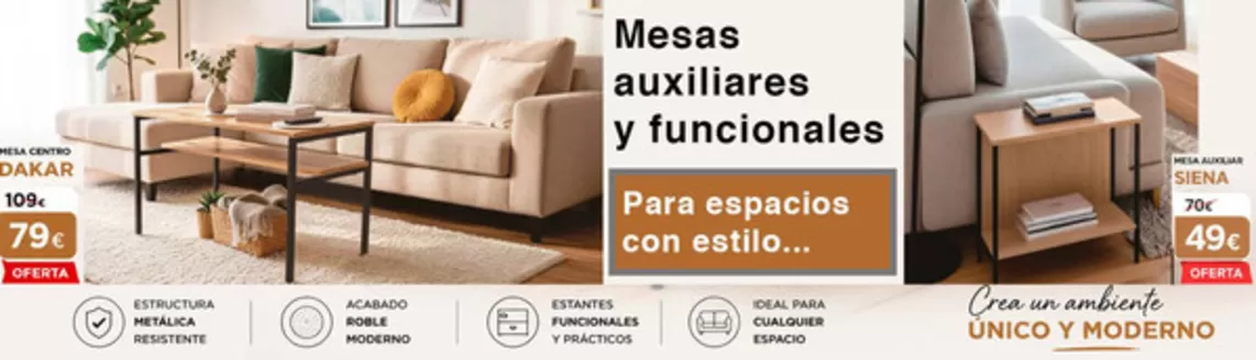 Catálogo Expo Mobi | Ofertas | 2026-08-26T00:00:00.000Z - 2026-09-08T00:00:00.000Z