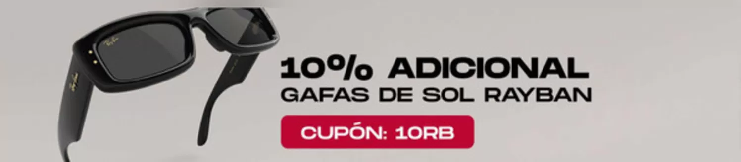 Catálogo Visionlab | Promociones | 2026-08-28T00:00:00.000Z - 2026-09-10T00:00:00.000Z