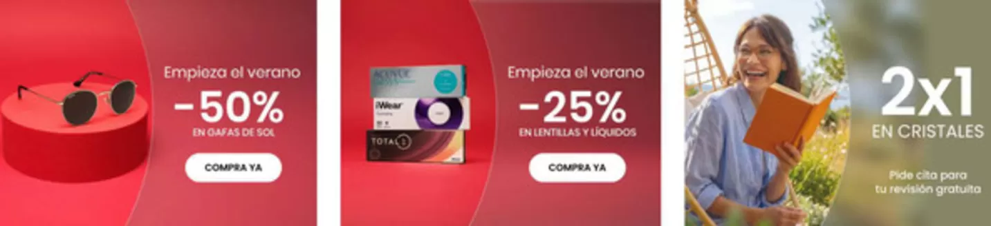 Catálogo MasVisión | Ofertas | 2026-08-28T00:00:00.000Z - 2026-09-06T00:00:00.000Z