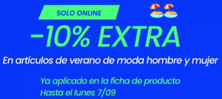 Catálogo Wala | -10% Extra | 2026-08-31T00:00:00.000Z - 2026-09-07T00:00:00.000Z
