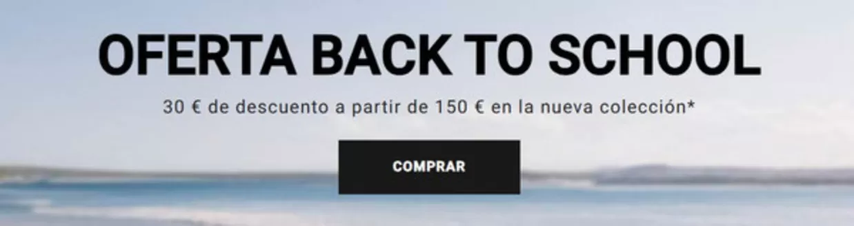 Catálogo Billabong | Oferta Back To School | 2026-08-31T00:00:00.000Z - 2026-09-13T00:00:00.000Z