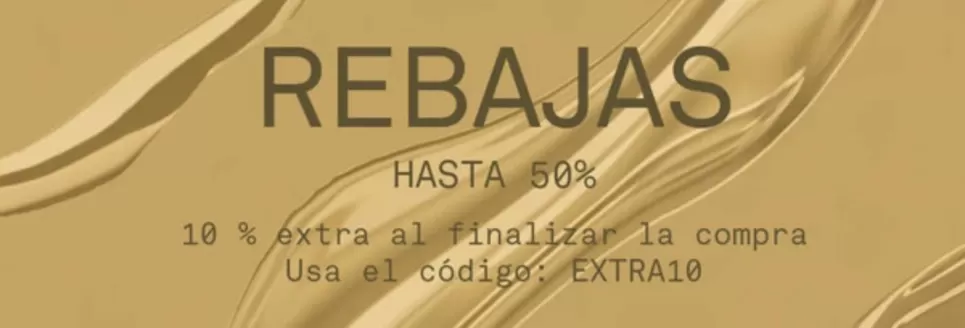 Catálogo Napapijri | Rebajas | 2026-08-31T00:00:00.000Z - 2026-09-13T00:00:00.000Z