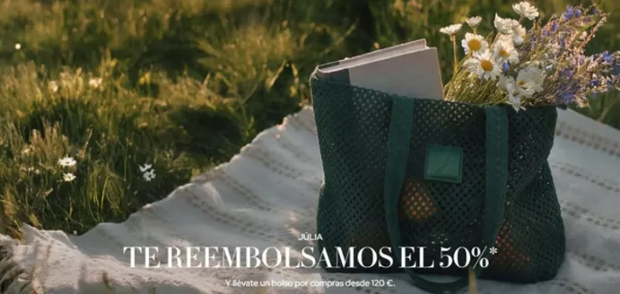 Catálogo Perfumerías Júlia | Ofertas | 2026-08-31T00:00:00.000Z - 2026-09-13T00:00:00.000Z