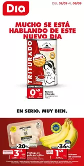 Catálogo Dia en Manacor | Nueva Calidad Dia del 02/09 al 08/09 | 2026-09-02T00:00:00.000Z - 2026-09-08T00:00:00.000Z