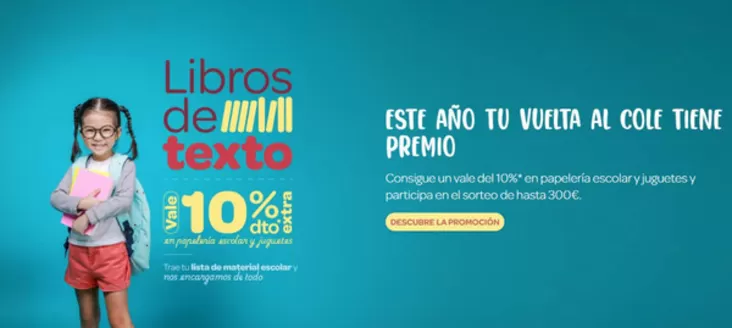 Catálogo Dideco | 10% Dto Extra | 2026-09-01T00:00:00.000Z - 2026-09-14T00:00:00.000Z