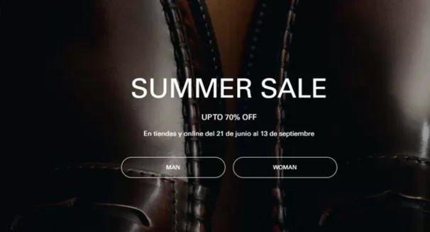 Catálogo Pompeii en Franqueses del Vallés | Up To 70% Off | 2026-09-01T00:00:00.000Z - 2026-09-13T00:00:00.000Z